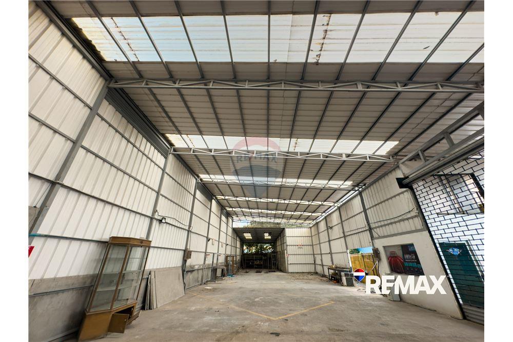 Commercio - Commerciale/Negozi - Jaco - Jaco, Puntarenas- Garabito, Costa Rica - Caribbean & Central Ameri - 13 - 90168050-12