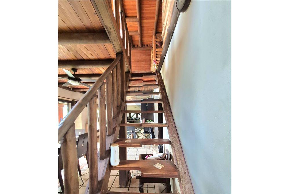 Villa - Venta - Atenas, Alajuela- Atenas, Costa Rica - 11 - 90128007-182