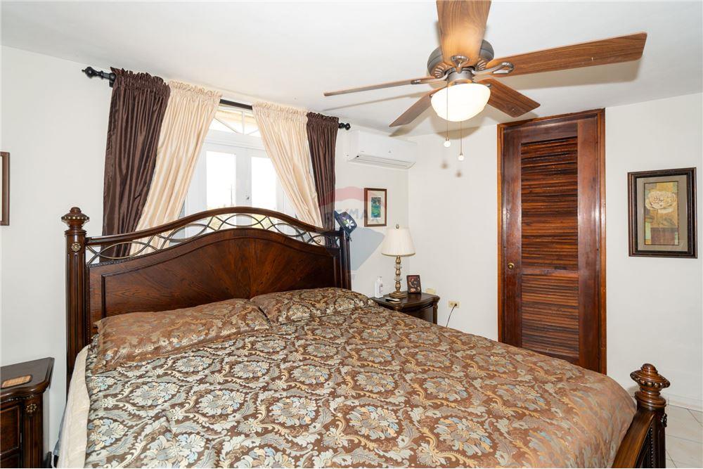 Villa - For Sale - Vega Alta, Vega Alta, Puerto Rico - 19 - 90107007-114