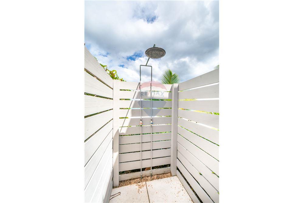 Villa - For Sale - Vega Alta, Vega Alta, Puerto Rico - 18 - 90107007-113