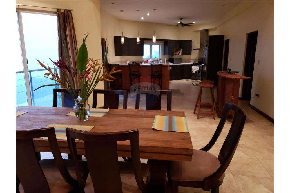 Condo/Apartment - For Sale - Road Town, Tortola South Central, British Virgin Islands - 12 - 90134005-298