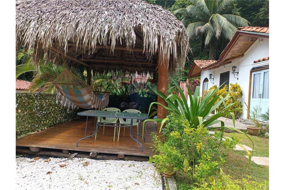 住宅 - 别墅 - Jaco - Playa Hermosa, Puntarenas- Garabito, 哥斯达黎加 - Caribbean & Central Ameri - 16 - 90168005-710