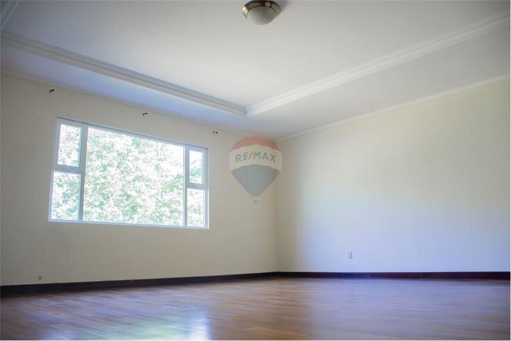 Villa - For Sale - Road to El Salvador, Guatemala, Guatemala - 9 - 902311022-98