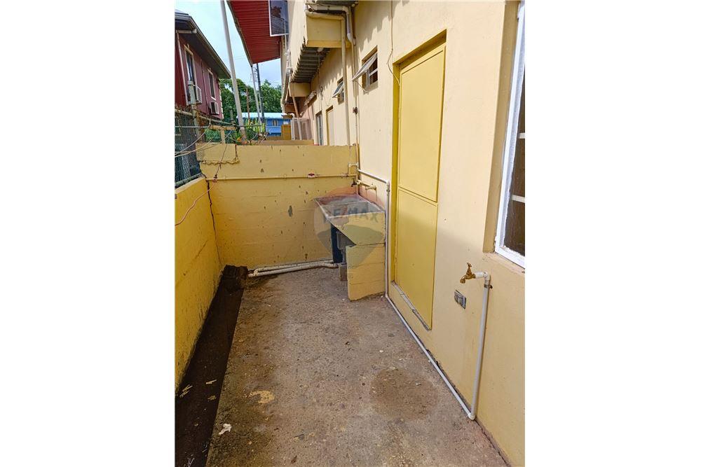 Apartamento/Condominio - Venta - San Juan, Saint George, Trinidad and Tobago - 5 - 90155117-88