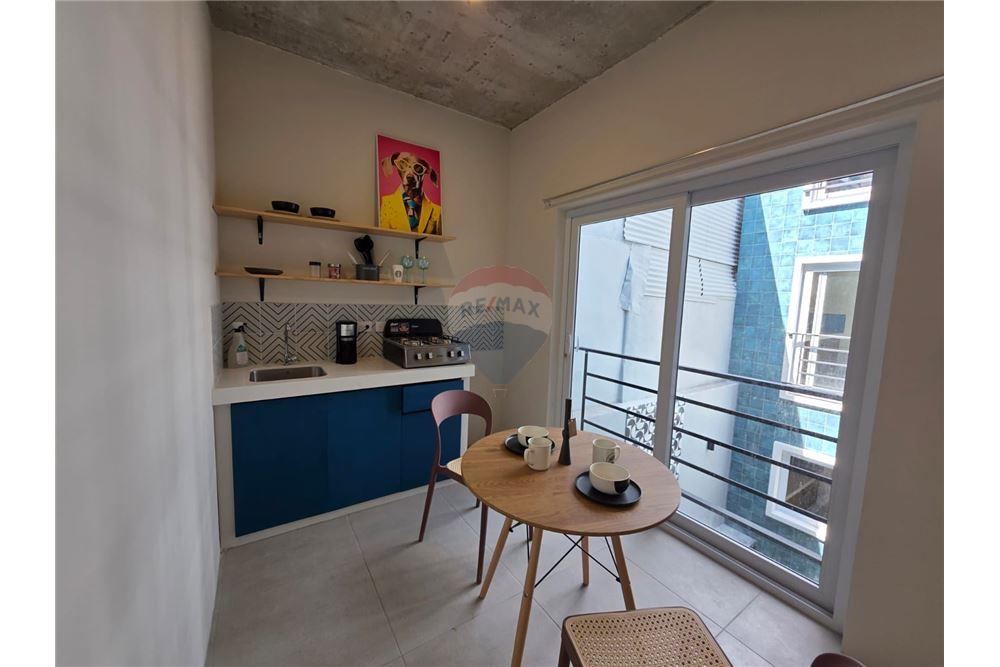 Condo/Apartment - For Sale - Guatemala City, Guatemala, Guatemala - 6 - 901491001-5