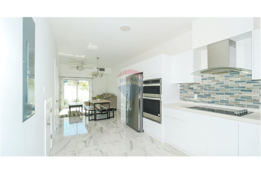 Villa - Venta - George Town East, George Town, Islas Caimán - 10 - 90146018-304