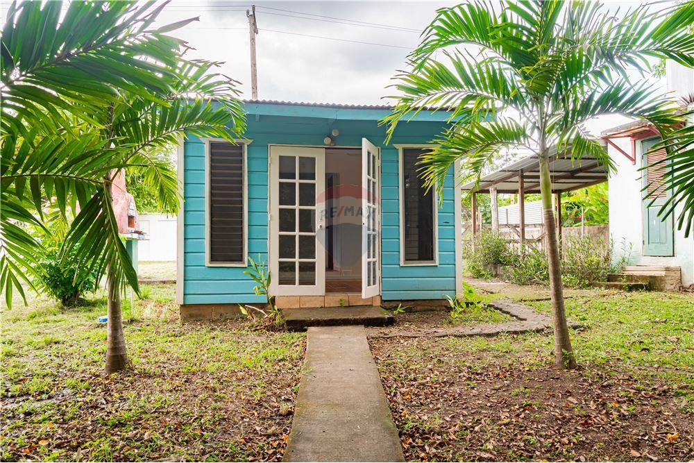 Residential - Villa - Bullet Tree Falls, Cayo District, Belize - Caribbean & Central Ameri - 10 - 90127003-300