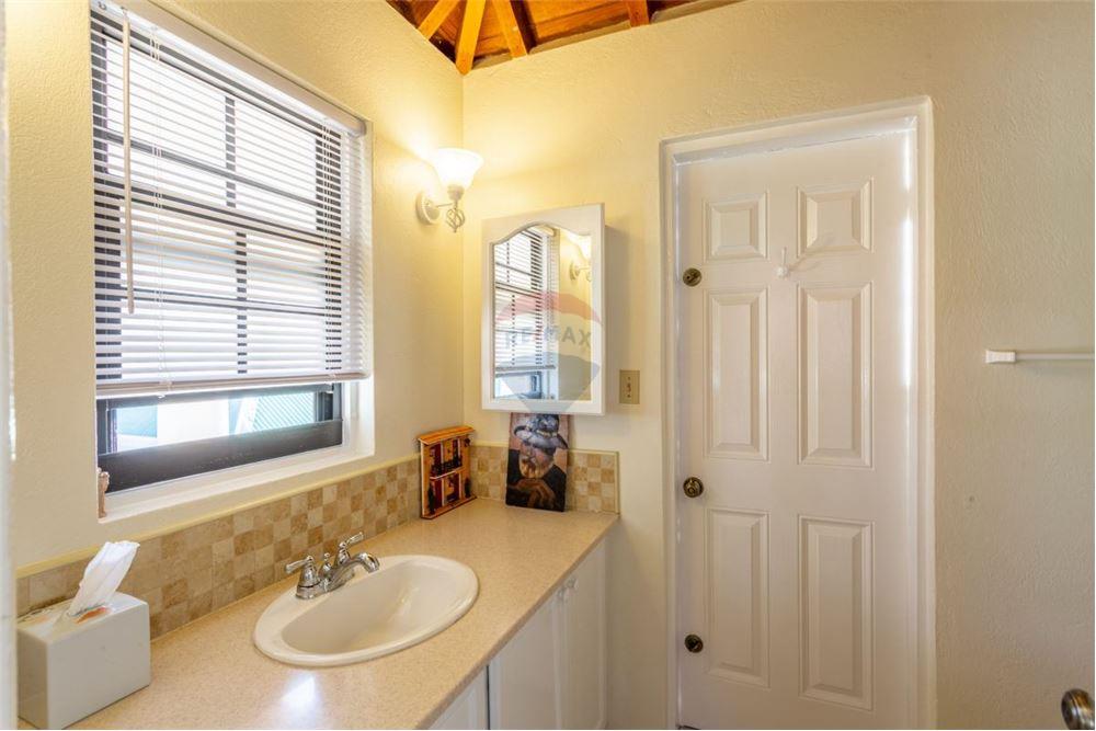 Villa - For Sale - Belmont Estates, Tortola West, British Virgin Islands - 16 - 90134001-120