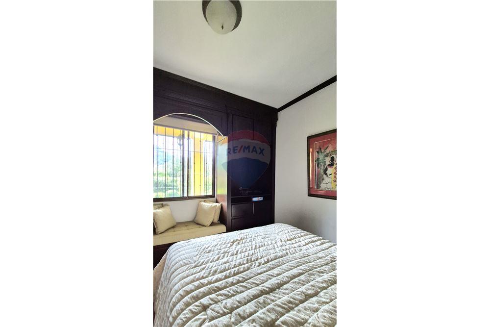 Residential - Villa - Atenas, Alajuela- Atenas, Costa Rica - Caribbean & Central Ameri - 18 - 90128007-196