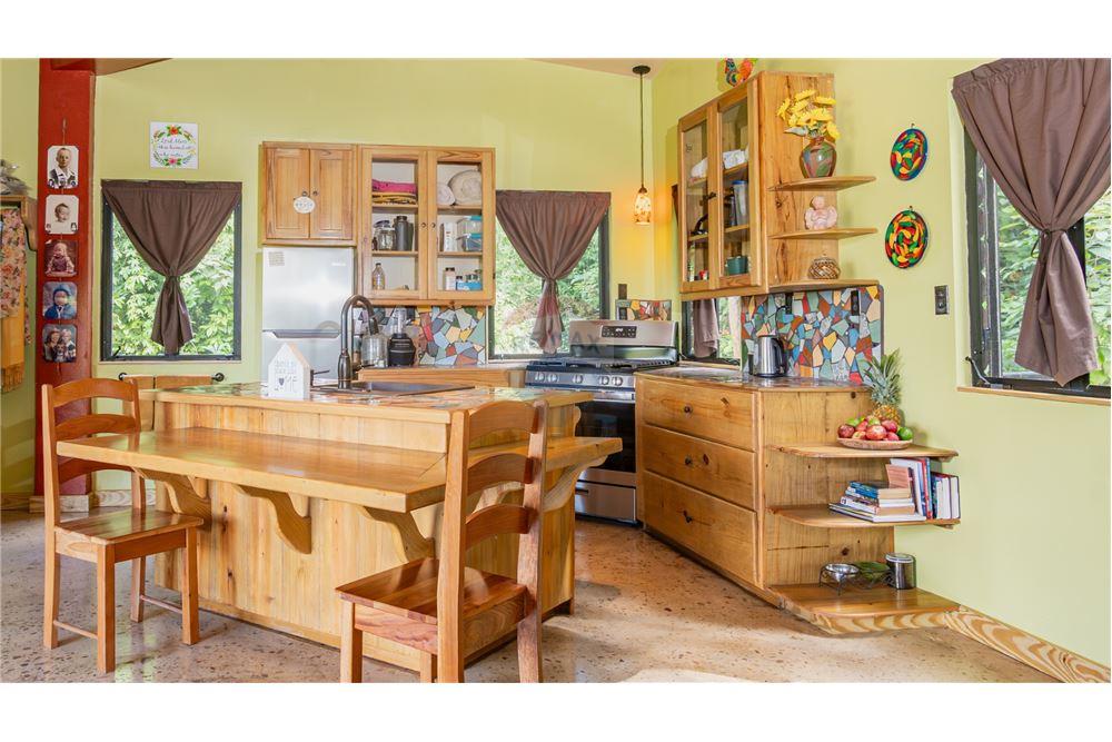 Residential - Villa - Bullet Tree Falls, Cayo District, Belize - Caribbean & Central Ameri - 14 - 901411005-164