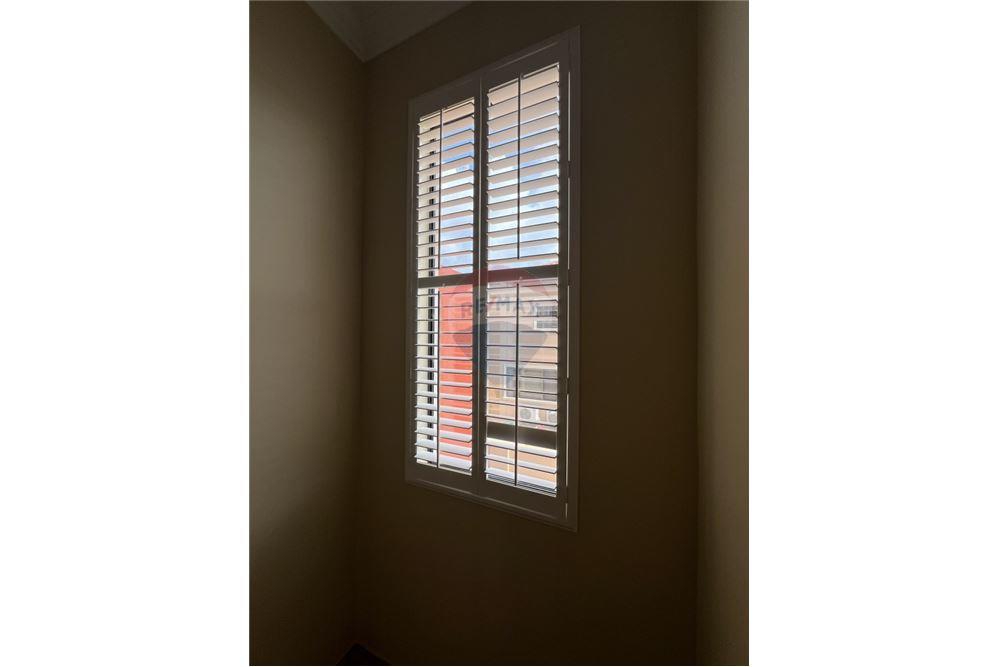 Villa - Venta - Westpunt, Aruba, Aruba - 52986 - 90105035-23