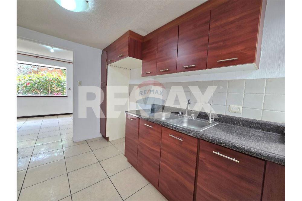 Villa - For Sale - Villa Canales, Guatemala, Guatemala - 10 - 902691018-46