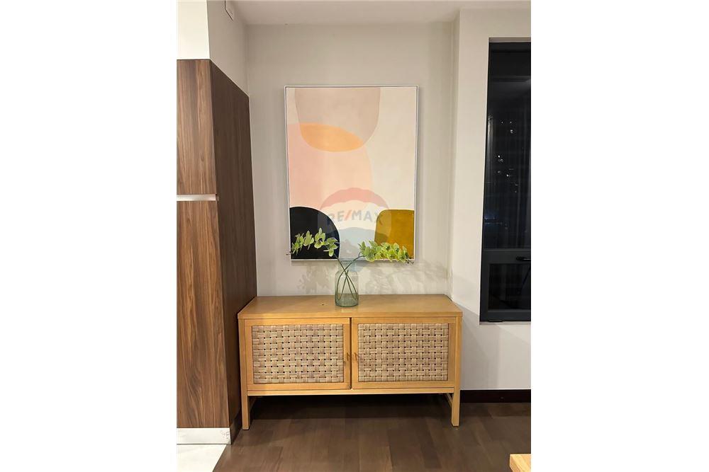 Appartement - Te Koop - Zona 14, Guatemala, Guatemala - 9 - 902091002-90