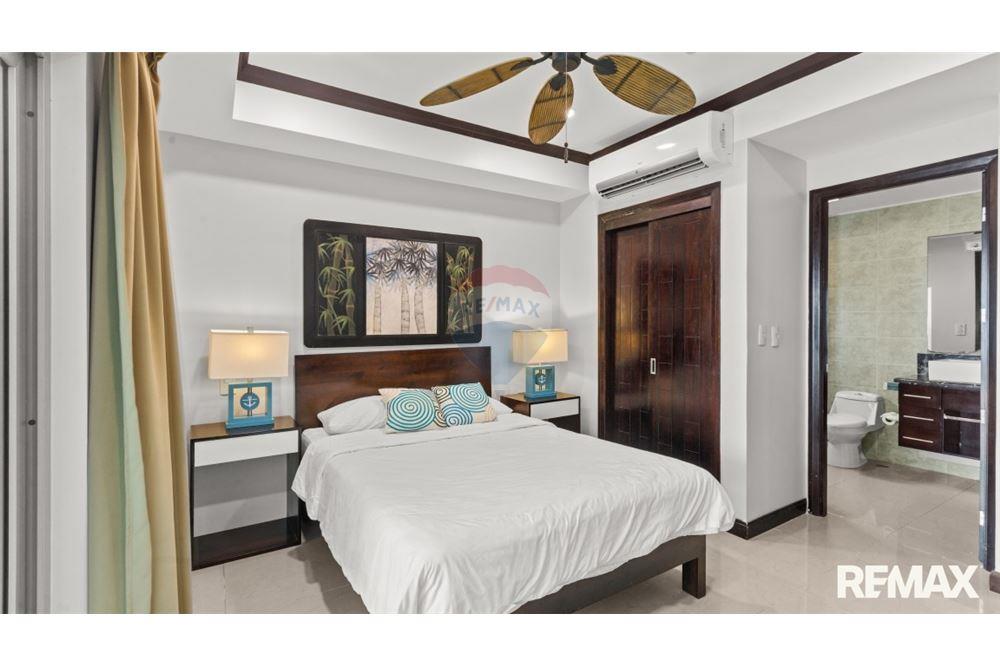 住宅 - 别墅 - Jaco - Jaco, Puntarenas- Garabito, 哥斯达黎加 - Caribbean & Central Ameri - 26 - 90168004-644