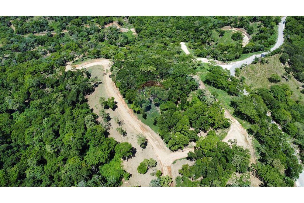 Land - For Sale - Roatan, Bay Islands, Honduras - 3 - 90143009-433