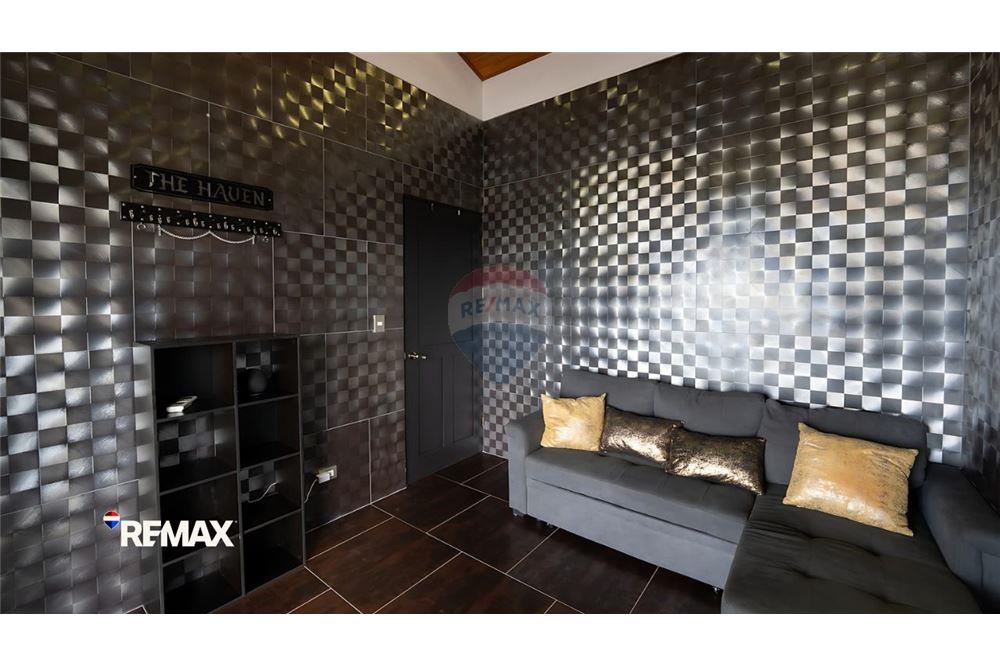 Residential - Villa - Jaco - Playa Hermosa, Puntarenas- Garabito, Costa Rica - Caribbean & Central Ameri - 10 - 90168041-26