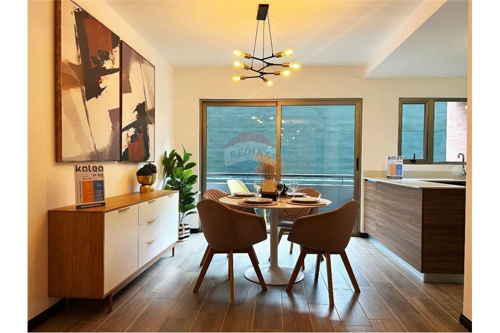 Condo/Apartment - For Sale - Zona 14, Guatemala, Guatemala - 4 - 902311022-66