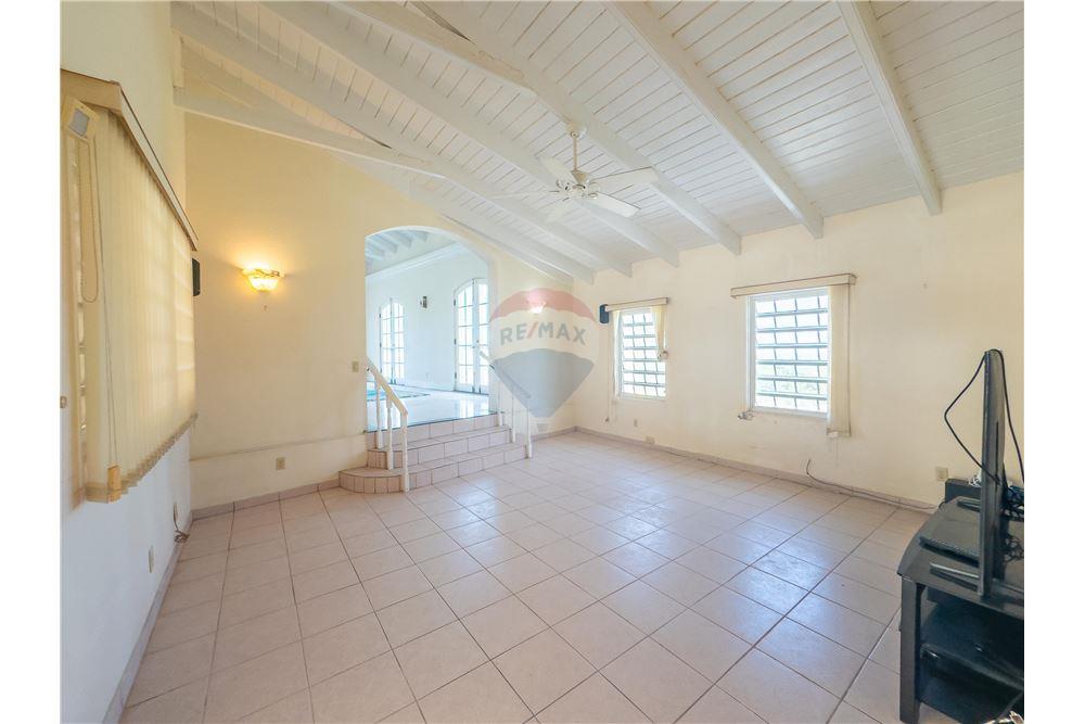 Villa - Te Koop - Saint John, St Croix, US Virgin Islands - 12 - 90123001-1306
