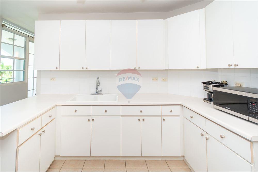 Appartement - Te Koop - Royal Palm, Vega Alta, Puerto Rico - 17 - 90107007-126