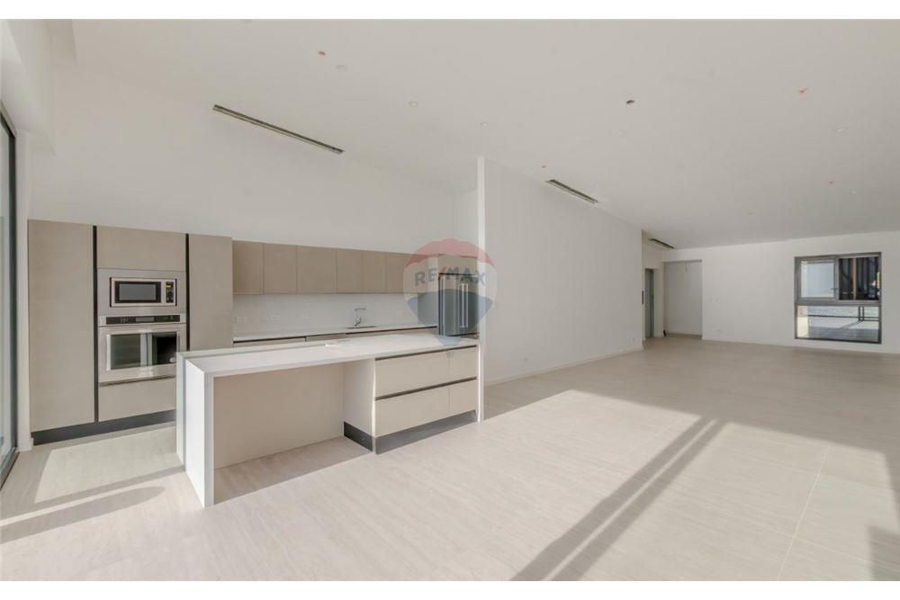 Residential - Villa - Puntarenas, Puntarenas - Puntarenas, Costa Rica - Caribbean & Central Ameri - 4 - 90168004-645