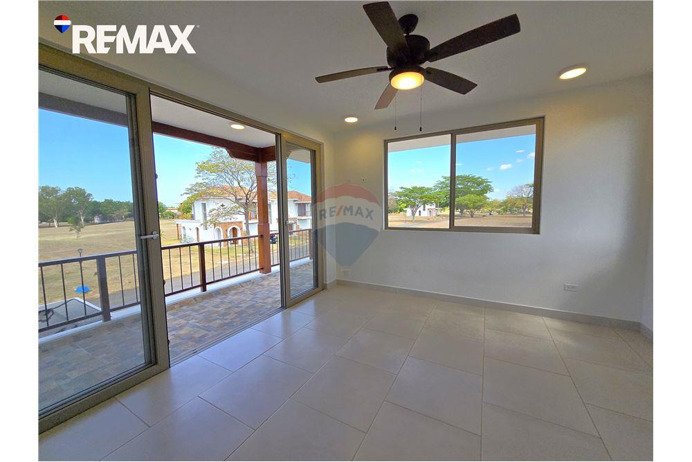 Residential - Villa - La California, Managua, Nicaragua - Caribbean & Central Ameri - 28 - 90119010-76