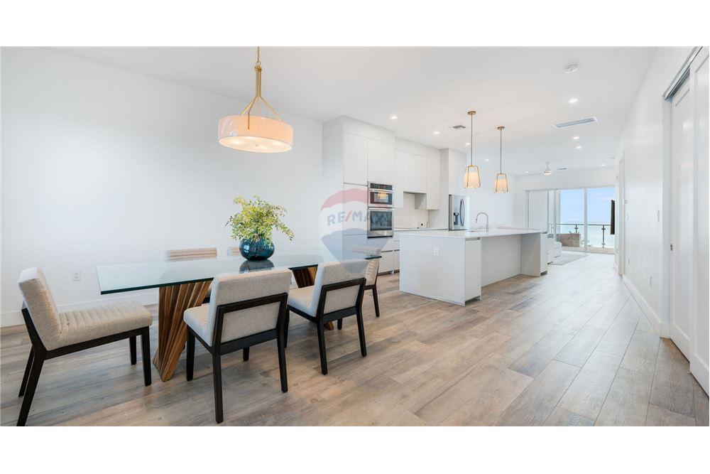 Condo/Apartment - For Sale - Prospect, Prospect, Cayman Islands - 5 - 90146012-242