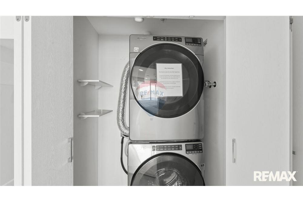 住宅 - 别墅 - Jaco - Jaco, Puntarenas- Garabito, 哥斯达黎加 - Caribbean & Central Ameri - 32 - 90168004-653