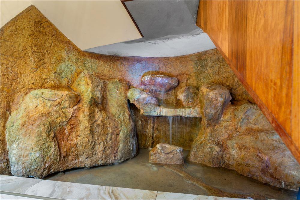 Villa - Venta - Kingston, Saint Andrew, Jamaica - 14 - 90153049-119