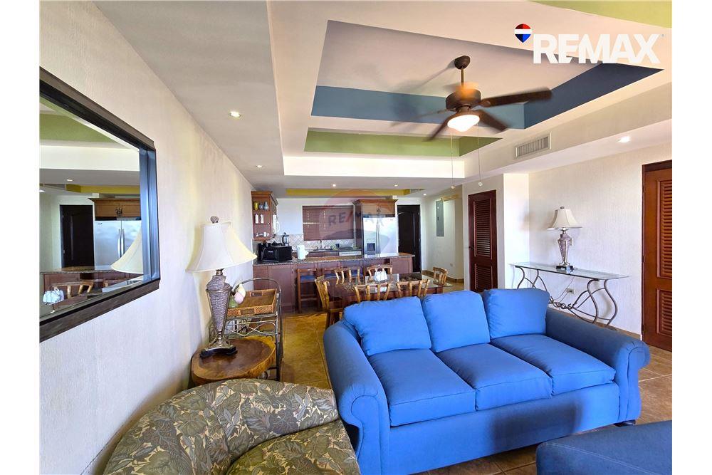 Residential - Condo/Apartment - La California, Managua, Nicaragua - Caribbean & Central Ameri - 4 - 90119010-75