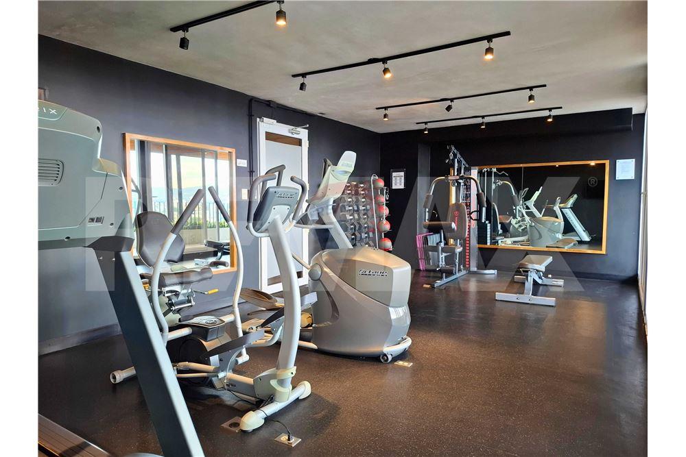 Condo/Apartment - For Sale - Zona 2, Guatemala, Guatemala - 26 - 902091019-11