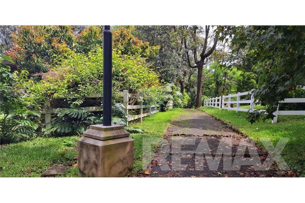 Grondstuk - Te Koop - Santa Elena Barillas, Guatemala, Guatemala - 3 - 902091017-26