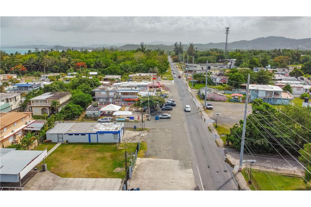 Residential - Multi-Family - Punta Santiago, Humacao, Puerto Rico - Caribbean & Central Ameri - 5 - 902461002-22