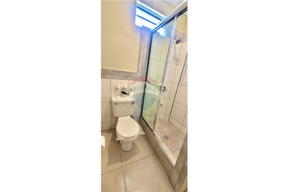 Villa - Venta - Calcutta Settlement, Caroni, Trinidad and Tobago - 15 - 90155098-26