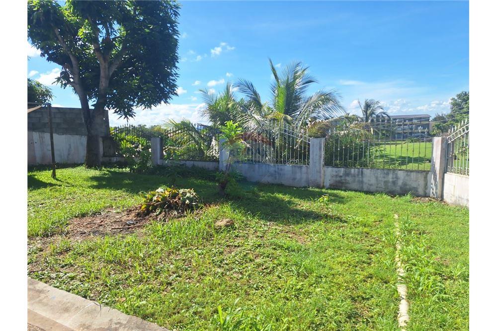 Villa - For Sale - Arouca, Saint George, Trinidad and Tobago - 3 - 90155005-50