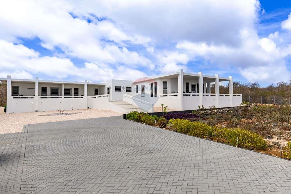 Villa - For Sale - Sabadeco, Bonaire, Bonaire - SDM_Photography_Remax_Crown_Terrace_101-12.jpg - 900171001-779