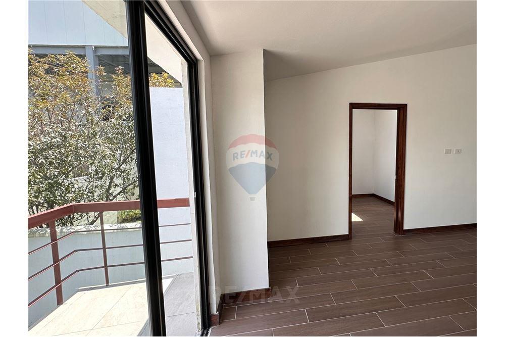 Villa - Venta - San José Pinula, Guatemala, Guatemala - 10 - 902611001-51