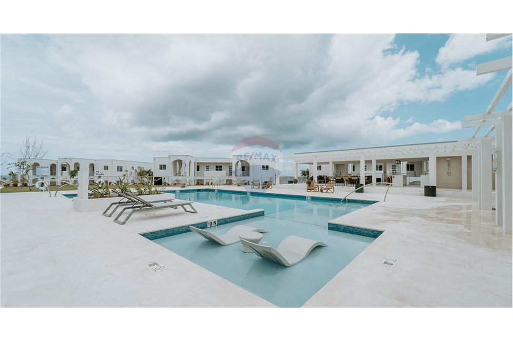 Condo/Apartment - For Sale - W Bay Bch West, West Bay, Cayman Islands - 9 - 90146058-15