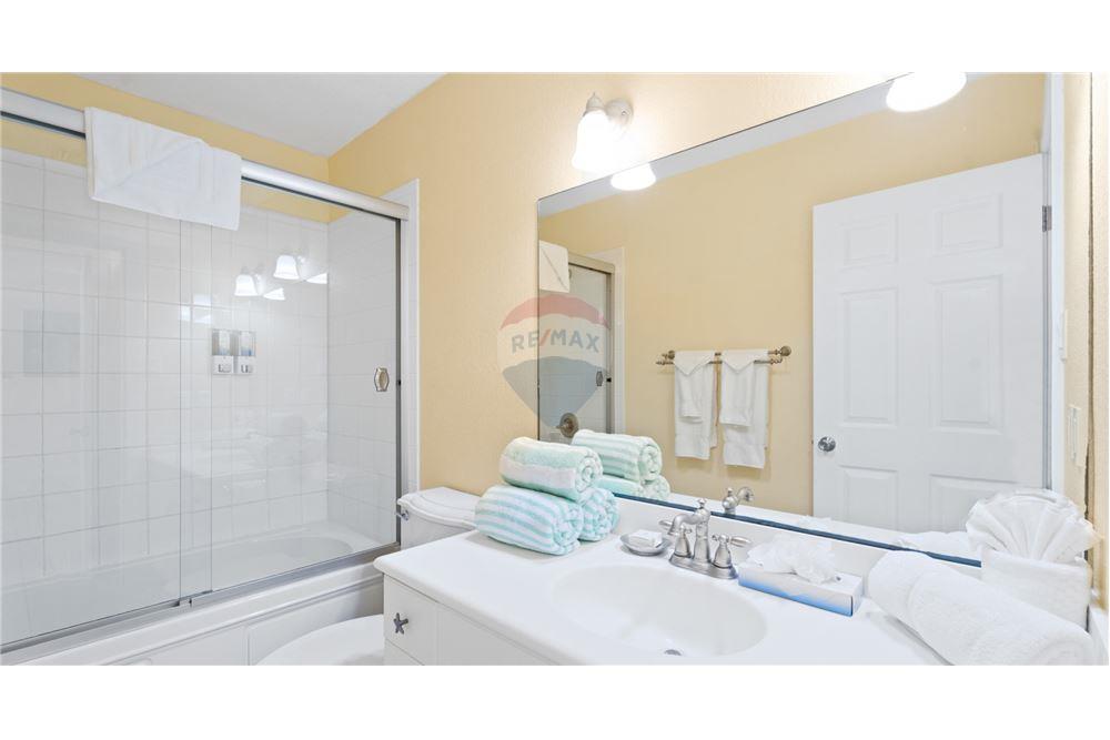 Apartamento/Condominio - Venta - East End, East End, Islas Caimán - 12 - 90146018-311