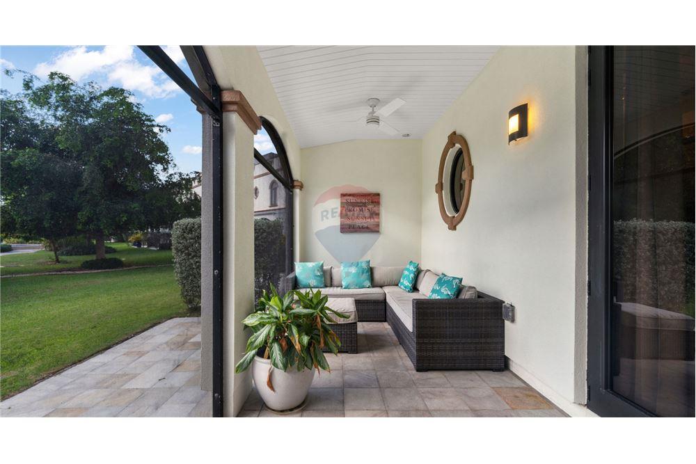 Apartamento/Condominio - Venta - South Sound, South Sound, Islas Caimán - 13 - 90146034-177