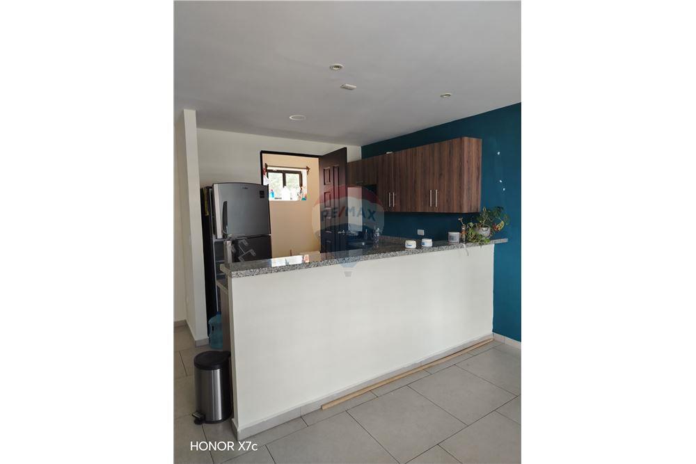 Villa - For Rent/Lease - Antiguo Cuscatlán, La Libertad, El Salvador - 10 - 902711042-4