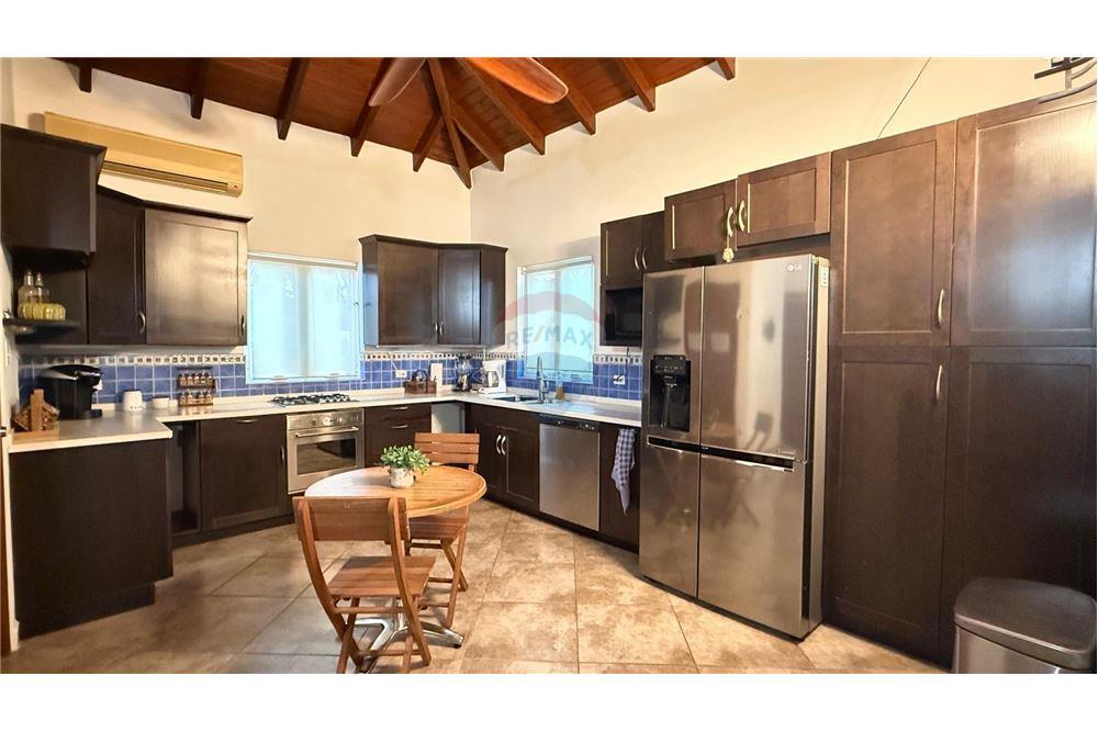 Villa - For Sale - Noord, Aruba, Aruba - 3 - 90105009-179