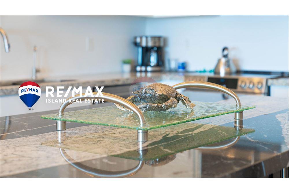 Residential - Condo/Apartment - Ambergris Caye, Ambergris Caye, Belize - Caribbean & Central Ameri - 14 - 90135008-72