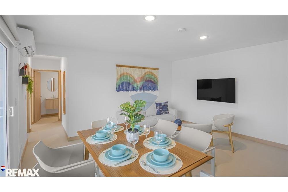 住宅 - 别墅 - Jaco - Jaco, Puntarenas- Garabito, 哥斯达黎加 - Caribbean & Central Ameri - 1 - 90168012-246