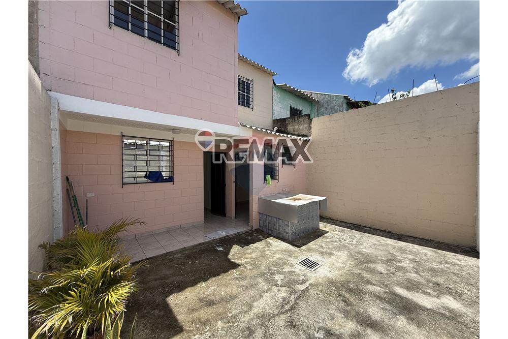 Villa - For Sale - Ilopango, San Salvador, El Salvador - 9 - 902331019-9
