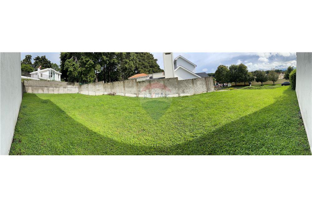 Villa - For Sale - Fraijanes, Guatemala, Guatemala - 6 - 902091021-8