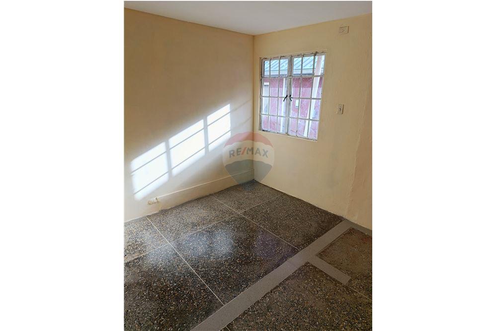 Appartement - Te Koop - San Juan, Saint George, Trinidad and Tobago - 2 - 90155117-77