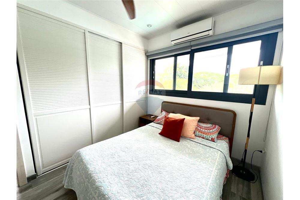 Residential - Multi-Family - Jaco - Jaco, Puntarenas- Garabito, Costa Rica - Caribbean & Central Ameri - 15 - 90168017-58