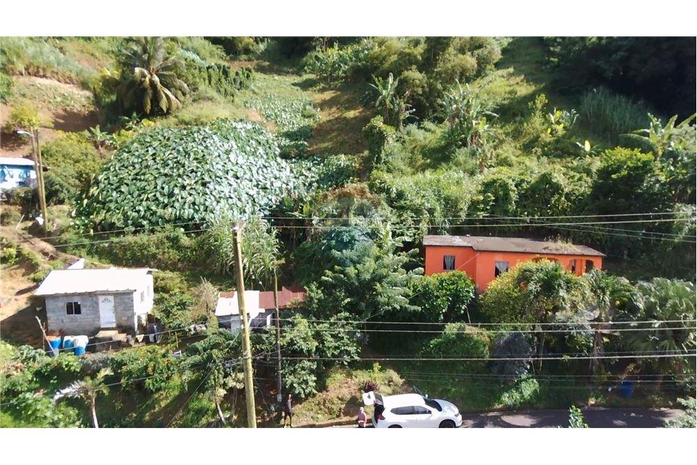 商业 - 土地 - Lowmans Windward, St Vincent, St Vincent and the Grenadines - Caribbean & Central Ameri - 2 - 90109001-320