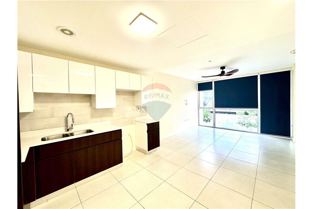 Condo/Apartment - For Sale - Kingston 5, Kingston, Jamaica - 21 - 90153036-93