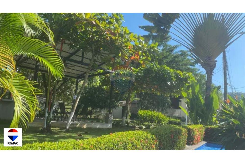 Residenziale - Villa - Jaco - Jaco, Puntarenas- Garabito, Costa Rica - Caribbean & Central Ameri - 5 - 90168030-66